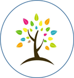 Village Project 